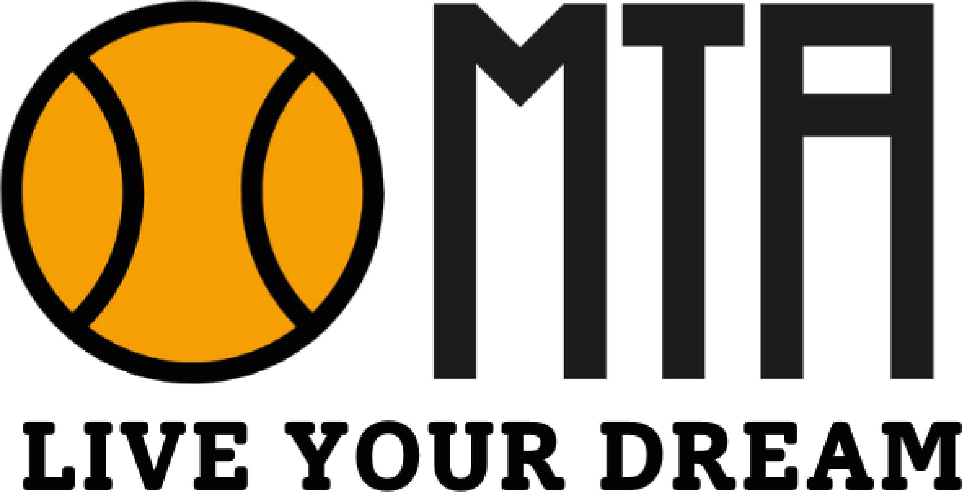 Centro Sportivo MTA – Live your dream
